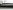 Westfalia Ford Nugget 2.0 TDCI 130cv Enganche de remolque | Bloqueo de oso | foto: 13