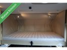 Hymer BMC-I 580 9-Traps Automaat | Zonnepaneel | Hefbed | SLC AL-KO Chassis | foto: 16