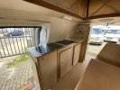 Butler Butler 520 CM Minie camper airco hefdak  foto: 22