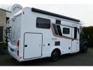 Bürstner Limited T 690 G Edition 140 pk AUTOMAAT 9-Traps Euro6 Fiat Ducato **Enkele bedden/Hefbed/Satelliet TV/4 Persoons/1e eigenaar/Sle foto: 3