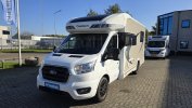 Chausson 648 Titanium Premium foto: 2