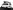 Volkswagen Transporter Bus camper 2.0TDi 102Pk Instalación nueva apariencia de California | 4 plazas pl. / 4 literas | Techo elevable | ESTADO NUEVO foto: 4