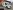 LMC Cruiser V646 140 PS JTD | Neu ab Lager lieferbar | Längsbetten | Panoramadach |