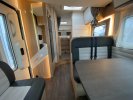 Sunlight T68 Adventure Edition Fiat Ducato Hefbed foto: 23