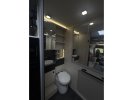 Chausson Titanium Ultimate 640  foto: 17