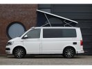 Volkswagen California T6 Ocean 2.0 TDI 110kw/150 PK DSG foto: 1