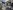 Adria Twin Supreme 640 SGX MAXI, SOLAR PANEL, SKYROOF photo: 3