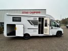 Adria Coral Axess 650 DL Benelux Edition 2025  foto: 5