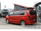 Westfalia Club Joker Urban Premium 2.0 TDCI 170pk Aut. AWD | ACC | foto: 2