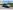 Mercedes-Benz Vito Autobús Camper 111 CDI 114Cv Largo | Marco Polo/aspecto californiano | 4 plazas/4 camas | NUEVA CONDICIÓN