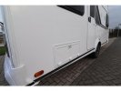 Knaus Sudwind 60 Years 450 FU Model 2025 | 1700Kg | 989  foto: 5