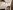 Hobby Vantana De Luxe 65 V PRIX PROMOTION! Photo de lits longitudinaux : 10