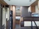 CHAUSSON 718 EB foto: 2