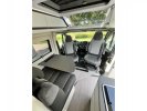 Adria Twin Sports 640 SGX AUTOMAAT  foto: 1