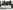 Westfalia Ford Nugget 2.0 TDCI 130hp Towbar | BearLock | photo: 12