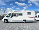 Lits simples Elnagh Prince 530 L/2011/Climatisation photo: 3