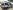 Adria TWIN SUPREME 640 SLB LITS SIMPLES CROCHET DE REMORQUAGE XXL-SKYROOF photo: 2