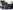 Ford Transit Trigano Genesis 44 Challenger | 2 Enkele bedden | Camera | Fietsendrager | Cassetteluifel | Cruise control foto: 12