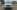 Mercedes-Benz Vito Bus Camper 109 CDI Lang | Installation neuer Marco Polo/California-Look | 4-Sitz-/4-Schlafplätze | NEUE BEDINGUNG