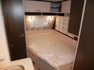 Dethleffs C'Go 475 FR GRATIS MOVER/ AIRCO  foto: 10