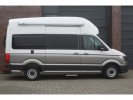 Volkswagen Grand California VW Crafter 2.0 177PK Automaat foto: 4