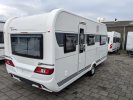 Hobby Excellent 495 UL Edition EX ALQUILER foto: 2