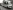 Carthago MALIBU CHARMING GT 640 ENKELE BEDDEN LEVELSYSTEEM