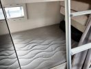 CHAUSSON C646 foto: 8