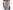 Adria Twin Supreme 640 SGX MAXI, SOLAR PANEL, SKYROOF photo: 12
