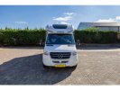 Hymer BMC-T 600 Whiteline  foto: 4