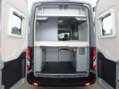 Weinsberg CaraTour 550 MQ  foto: 6