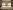 Laika Kosmo 512 Queens- en hefbed  foto: 5