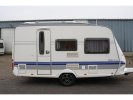 Hobby De Luxe 400 SF  foto: 1