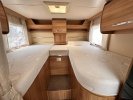 Chausson Flash 617 GA  foto: 14