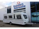 Dethleffs Camper Avantgarde 510 LE  foto: 1