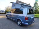 Volkswagen Multivan foto: 2