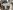 Chausson 718 Xlb Titanium 2x Airco Queensbed Zonnepaneel 56.442km 2017 foto: 17