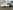 Hymer Tramp S 680 GT Edition Mercedes 177pk 9G Automatique photo : 3