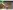 Hymer Grand Canyon S 4X4 | 190pk Automaat | Hefdak | Nieuw uit voorraad leverbaar | foto: 19