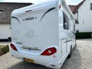 Knaus SKY WAVE 650 MF FIAT foto: 2