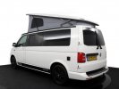 Volkswagen Transporter Buscamper 2.0TDI 140Pk Lang Inbouw nieuw California-look | 4-zitpl./4-slaapplaatsen | Slaaphefdak |NW.STAAT foto: 5