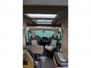 Adria Coral S600 SL + Enkele bedden/ Luchtvering/ Camera/ Airco/ Maxxfan/ Omvormer/ Garantie! foto: 11