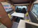 Knaus Tourer Van 500 LT Super Aanbieding! AUT  foto: 12