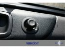 Westfalia Ford Nugget PLUS 2.0 TDCI 150pk Automaat BearLock | Trekhaak | Zonnepaneel | december 2023 inclusief 12 maanden BOVAG Garantie! foto: 19