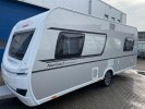 Dethleffs Nomad Avantgarde 510 LE SUPERAANBIEDING  foto: 3