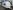 Fendt Saphir 465 TG Camas individuales - Asiento redondo