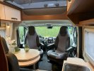 Pössl Globecar Campscout B 640 Hefdak 180 pk AUTOMAAT Euro6 Fiat Ducato Maxi**Lengtebedden/5 slaapplaatsen/Bomvol opties/2e eigenaar/S foto: 17