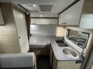 Caravelair Alba 390 foto: 7