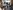 Weinsberg CaraSuite 650 MF 5 gordels, met hefbed foto: 2