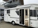 Adria Matrix Plus 670 QUEENSBED+HEFBED LUCHTVERING DAKAIRCO foto: 5